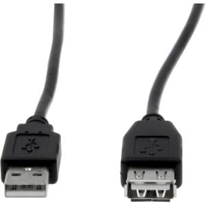 USB 2.0 BF to BF Adapter USB cables Color : Green USB USB 2.0 BF to BF Adapter USB cables Color : Green USB